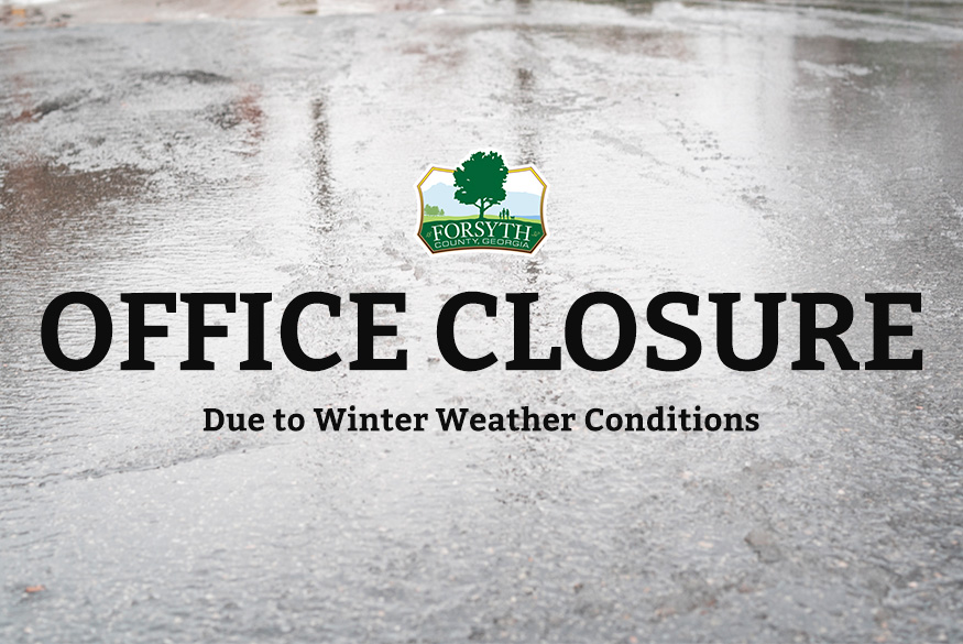 office closure - winter weather.jpg